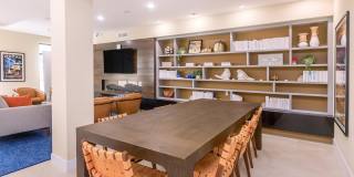 The Willows Gallery 27