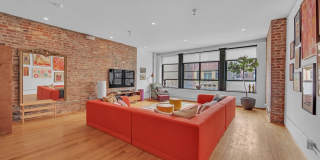 95 Avenue B Gallery 1