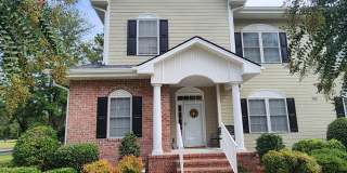 103 Crooked Gulley Circle Gallery 1