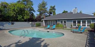 Spinnaker Apartments Gallery 29