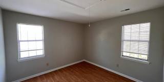 9608 Kayce Lane Gallery 15