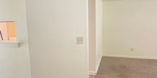2BR/2BATH Great School Zones! Available Summer 2026 Gallery 9