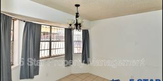 3565 Breckenridge Drive !! Gallery 10