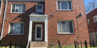 554 NEWCOMB Street SE Gallery 1
