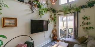 1814 CHRISTIAN Street unit: 1 Gallery 1