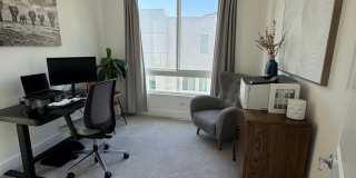 3BR Fully Furnished House in Richmond Gallery 14