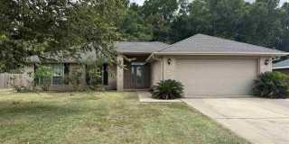 4180 Hazelhurst Dr Gallery 30