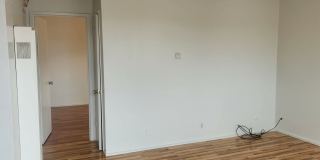 1875 15th Street Gallery 1