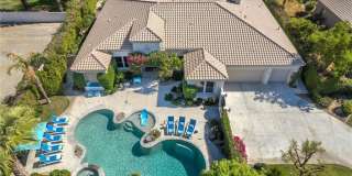 79690 Rancho San Pascual Gallery 48