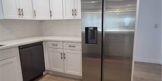 3439 Plata Gallery 6