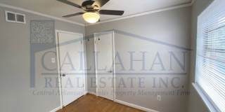 Midtown 3 bedroom Gallery 1