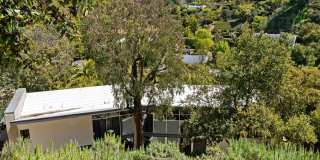 2207 Bowmont Dr Gallery 55