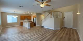 5824 CREEKSIDE SANDS Lane Gallery 3