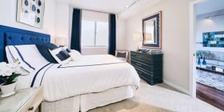 Cherry Hill Gallery 5