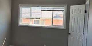 4066 Coco Ave Properties LLC Gallery 13