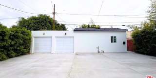 1210 S Cochran Ave 1210 S Cochran Ave Gallery 1