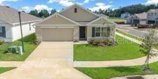 4163 SW 53RD LANE Road Gallery 1