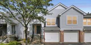 2290 Scott Lane Gallery 2