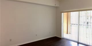 1108 Winding Pines Circle Gallery 12