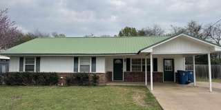 407 Sanders Gallery 1