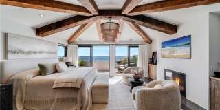 1920 Ocean Way Gallery 21
