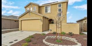 2793 Maraschino Way Gallery 1