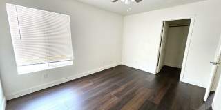 2 Story in Gated Community Pronghorn Ridge Gallery 20
