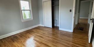 Single Family Home - Over 1 Acre of Land! Gallery 13