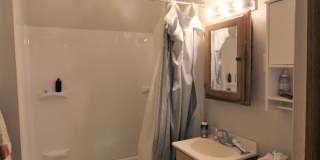 2933 North Newhall Street Gallery 22