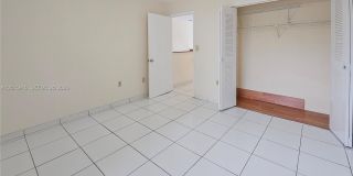 1341 SW 124th Ct Gallery 32