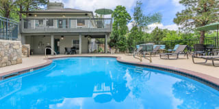 Pines at Broadmoor Bluffs Gallery 1