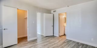 Broadway Vista Apartments Gallery 20