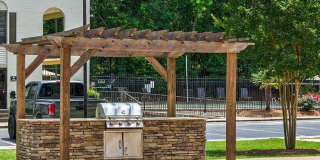 Quail Hollow Gallery 24