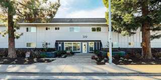 Magnolia Terrace Gallery 4