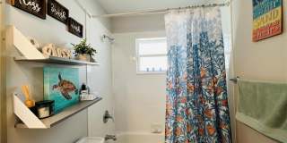 1309 Carlton Ct. Gallery 32