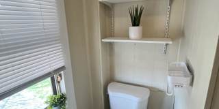 239 Poplar Street Gallery 10