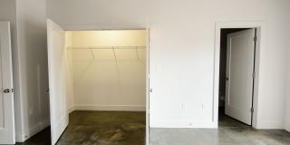Myers Flats - 3 Bedroom Gallery 39