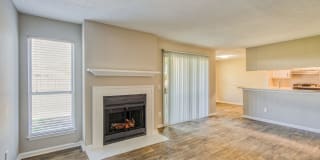 Ellevate St. Ives Gallery 14