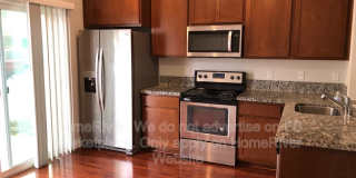 8138 Laurel Willow Ln Gallery 2