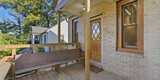 605 ETHAN ALLEN Avenue Gallery 8