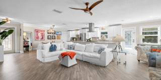 15161 Collecting Canal Road Gallery 49