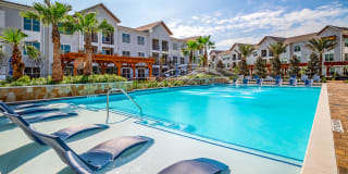 Stone Loch Gallery 1