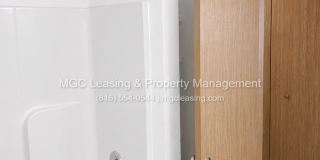 105-107 Golfview Dr Gallery 13