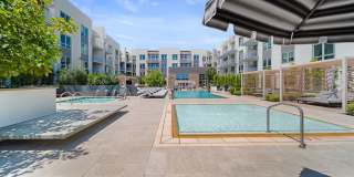 Halcyon House Gallery 32