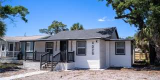4029 13TH AVENUE S Gallery 2