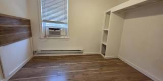 4910 CHESTNUT STREET Gallery 4