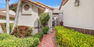 6099 Waldwick Circle Gallery 1