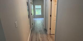 8235 LOBSTER BAY Court Gallery 31