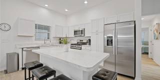 7661 RUTHERFORD LANE Gallery 13