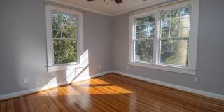 Immediate move-in! Short-term lease! Spacious 4BR/3BA Home Near USC! Gallery 7